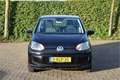Volkswagen up! 1.0 move up! BlueMotion Navi airco NAP Negru - thumbnail 13