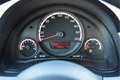 Volkswagen up! 1.0 move up! BlueMotion Navi airco NAP Negru - thumbnail 10