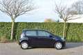 Volkswagen up! 1.0 move up! BlueMotion Navi airco NAP Negru - thumbnail 18