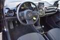 Volkswagen up! 1.0 move up! BlueMotion Navi airco NAP Negru - thumbnail 7