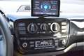 Volkswagen up! 1.0 move up! BlueMotion Navi airco NAP Negru - thumbnail 11