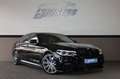 BMW 540 i/M/360*/HUD/MASSAGE/SHZ/SBD/TOTW/LHZ/PDC/R20 Černá - thumbnail 1
