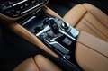 BMW 540 i/M/360*/HUD/MASSAGE/SHZ/SBD/TOTW/LHZ/PDC/R20 Černá - thumbnail 14