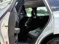 Volvo XC60 2.0 D4 Geartronic NAVIGATION/ LINE ASS./ DISTRO Gris - thumbnail 8