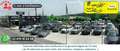 Volvo XC60 2.0 D4 Geartronic NAVIGATION/ LINE ASS./ DISTRO Grau - thumbnail 21