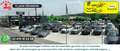 Volvo XC60 2.0 D4 Geartronic NAVIGATION/ LINE ASS./ DISTRO Grau - thumbnail 22