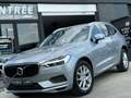 Volvo XC60 2.0 D4 Geartronic NAVIGATION/ LINE ASS./ DISTRO Gris - thumbnail 1