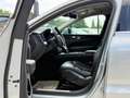Volvo XC60 2.0 D4 Geartronic NAVIGATION/ LINE ASS./ DISTRO Gris - thumbnail 7