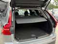 Volvo XC60 2.0 D4 Geartronic NAVIGATION/ LINE ASS./ DISTRO Gris - thumbnail 9