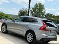 Volvo XC60 2.0 D4 Geartronic NAVIGATION/ LINE ASS./ DISTRO Gris - thumbnail 5