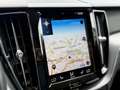 Volvo XC60 2.0 D4 Geartronic NAVIGATION/ LINE ASS./ DISTRO Gris - thumbnail 14