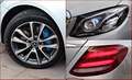 Mercedes-Benz E 350 e Exclusive SOFT*LUFT*HUD*ACC*360°*WIDESCR Silber - thumbnail 15