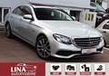 Mercedes-Benz E 350 e Exclusive SOFT*LUFT*HUD*ACC*360°*WIDESCR Silber - thumbnail 4