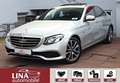 Mercedes-Benz E 350 e Exclusive SOFT*LUFT*HUD*ACC*360°*WIDESCR Silber - thumbnail 1