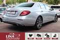 Mercedes-Benz E 350 e Exclusive SOFT*LUFT*HUD*ACC*360°*WIDESCR Silber - thumbnail 8
