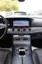 Mercedes-Benz E 350 e Exclusive SOFT*LUFT*HUD*ACC*360°*WIDESCR Silber - thumbnail 17