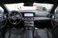 Mercedes-Benz E 350 e Exclusive SOFT*LUFT*HUD*ACC*360°*WIDESCR Silber - thumbnail 6