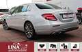 Mercedes-Benz E 350 e Exclusive SOFT*LUFT*HUD*ACC*360°*WIDESCR Silber - thumbnail 5