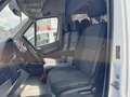 Mercedes-Benz Sprinter 313 CDI GARANTIE 12MOIS CARPASS C.T. Blanc - thumbnail 13