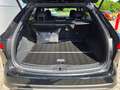 Lexus RX 350 h E-Four Luxury Line ACC Pano Schwarz - thumbnail 6