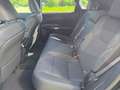 Lexus RX 350 h E-Four Luxury Line ACC Pano Schwarz - thumbnail 10