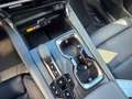 Lexus RX 350 h E-Four Luxury Line ACC Pano Schwarz - thumbnail 17