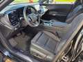 Lexus RX 350 h E-Four Luxury Line ACC Pano Schwarz - thumbnail 8