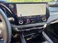 Lexus RX 350 h E-Four Luxury Line ACC Pano Schwarz - thumbnail 15
