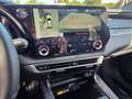 Lexus RX 350 h E-Four Luxury Line ACC Pano Schwarz - thumbnail 16
