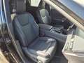 Lexus RX 350 h E-Four Luxury Line ACC Pano Schwarz - thumbnail 13