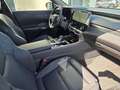 Lexus RX 350 h E-Four Luxury Line ACC Pano Schwarz - thumbnail 12