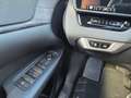 Lexus RX 350 h E-Four Luxury Line ACC Pano Schwarz - thumbnail 18
