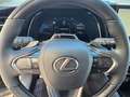 Lexus RX 350 h E-Four Luxury Line ACC Pano Schwarz - thumbnail 14