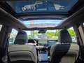 Lexus RX 350 h E-Four Luxury Line ACC Pano Schwarz - thumbnail 7