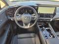 Lexus RX 350 h E-Four Luxury Line ACC Pano Schwarz - thumbnail 9