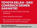 Lexus RX 350 h E-Four Luxury Line ACC Pano Schwarz - thumbnail 3
