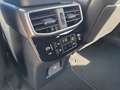 Lexus RX 350 h E-Four Luxury Line ACC Pano Schwarz - thumbnail 11