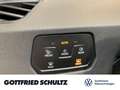 Volkswagen ID.3 GTX 79 kWh CCS HEAD-UP CARPLAY EINPARKHILFE Rojo - thumbnail 17