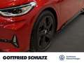 Volkswagen ID.3 GTX 79 kWh CCS HEAD-UP CARPLAY EINPARKHILFE Rojo - thumbnail 10