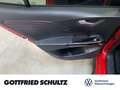 Volkswagen ID.3 GTX 79 kWh CCS HEAD-UP CARPLAY EINPARKHILFE Rojo - thumbnail 15