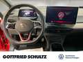 Volkswagen ID.3 GTX 79 kWh CCS HEAD-UP CARPLAY EINPARKHILFE Rojo - thumbnail 7