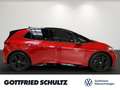 Volkswagen ID.3 GTX 79 kWh CCS HEAD-UP CARPLAY EINPARKHILFE Rojo - thumbnail 3