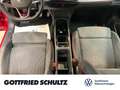 Volkswagen ID.3 GTX 79 kWh CCS HEAD-UP CARPLAY EINPARKHILFE Rojo - thumbnail 20