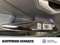 Volkswagen ID.3 GTX 79 kWh CCS HEAD-UP CARPLAY EINPARKHILFE Rojo - thumbnail 12