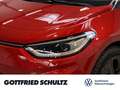 Volkswagen ID.3 GTX 79 kWh CCS HEAD-UP CARPLAY EINPARKHILFE Rojo - thumbnail 5