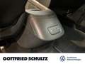 Volkswagen ID.3 GTX 79 kWh CCS HEAD-UP CARPLAY EINPARKHILFE Rojo - thumbnail 16