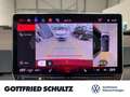 Volkswagen ID.3 GTX 79 kWh CCS HEAD-UP CARPLAY EINPARKHILFE Rojo - thumbnail 22