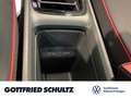 Volkswagen ID.3 GTX 79 kWh CCS HEAD-UP CARPLAY EINPARKHILFE Rojo - thumbnail 21