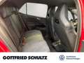 Volkswagen ID.3 GTX 79 kWh CCS HEAD-UP CARPLAY EINPARKHILFE Rojo - thumbnail 8
