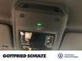 Volkswagen ID.3 GTX 79 kWh CCS HEAD-UP CARPLAY EINPARKHILFE Rojo - thumbnail 14